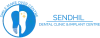 Dentist in Ambattur | Sendhil Dental Clinic & Implant Centre