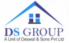 Commercial Properties and Apartments in Gurgaon - For Rent and Sale