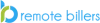 Remote Billers - Medical Billing Outsourcing Marketplace in USA