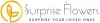 Luxury Bouquets | Luxury Flower Delivery Dubai | Surprise Flowers
