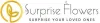 Luxury Bouquets | Luxury Flower Delivery Dubai | Surprise Flowers