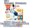 IVR Software