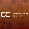 Hoover Dam Tour Company Offers You Marvelous Travel Experience
