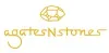 agatesNstones