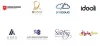 Create Strong Brand Identity with Logo Design in Miami!