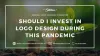 GOOD LOGO DESIGN FEATURES - TOP 5 TIPS