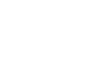 Phynance Web Your Ultimate Resource For Guest Posting On Finance - Write For Us