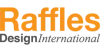 Visual Communication Designing Institute in Mumbai - Raffles Design
