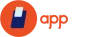 Best Android App Development Company NYC, USA