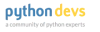 PythonDevs - A Community Of Expert Python Developers