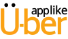 Uber Clone App - Launch Your Taxi App With Best Uber Clone Script