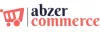 Abzer Commerce