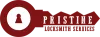 Emergency Locksmith In Aventura, FL