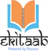 eKITAAB