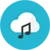 Free ringtones download for mobile | Best ringtones