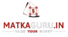 Satta Matka Guru | Tata Time Result | Matka 420 | Dpboss Guru | Matka Guessing..