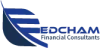 Business finance and accounting services