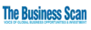 #Advertisements | Magazine Advertisements | Best Magazine Ads