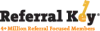 reiniger küche