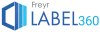 Core Label management software, Label Tracking | Freyr LABEL 360