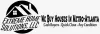 We Buy Houses In Ellenwood, GA - Sell My House Fast
