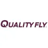 14 Questions You Might Be Afraid to Ask About Quality Fly Madrid