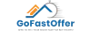 Sell My House Fast In Phoenix | Go Fast Offer