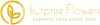 Best Flower Delivery Dubai | Flower Bouquets| About Surprise Flowers