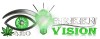get the best deals from us worldwide