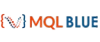 MQL BLUE | Forex Programming | MQL Programming – We offer professional Forex Programming since 2014. MQL BLUE offer mql programming, forex programming service, best forex programmers, rewrite mql4 to mql5.