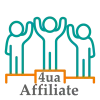 logo4ua.webp
