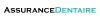 A PROPOS de la platforme Assurance Dentaire - Assurance Dentaire