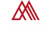 master building inspectors
