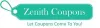 ZenithCoupons- Verified Coupon| Discount Codes and Promo Codes 
