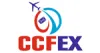 Best International Courier Services