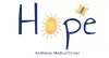 pediatric therapy dubai
