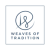 Weaves of Tradition