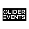 Event Management Companies in Chennai