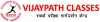 Best REET Coaching in Udaipur Rajasthan 313001 Institute Center | Vijaypath Classes | Vijaypath Classes