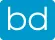 Professional Teeth Whitening Services in Neutral Bay, Sydney
