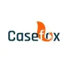 Top Law Firm Software for Attorneys - CaseFox