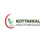 Authentic Kerala Ayurveda in Kuwait/ Kottakkal Health Massage