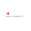 Assurance VIE | Swiss Keys Management SA