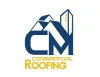 Full-service Commercial Roofing Company