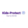How Should You Monitor Your Child’s phone?