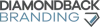 Diamondback Branding LLC