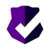 Virtual Patching Package 