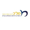 איך מגייסים כסף לעמותות?