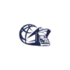 logo_-removebg-preview-1-120x120.png