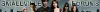 [Seriestar] Smallville Forums ¤ Voir le sujet - Education - Apple&nbsp;&nbsp;&nbsp;&nbsp;Discussions sur la série, les épisodes, les acteurs, ...